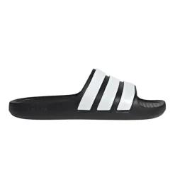 Chanclas Adidas Adilette Flow
