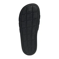 Chanclas Adidas Adilette Flow
