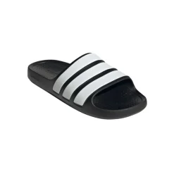 Chanclas Adidas Adilette Flow