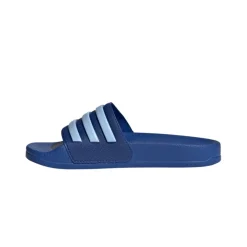 Chanclas Adidas Adilette Shower K