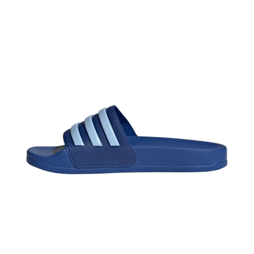 Chanclas Adidas Adilette Shower K
