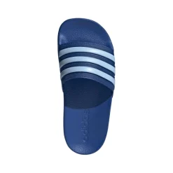 Chanclas Adidas Adilette Shower K