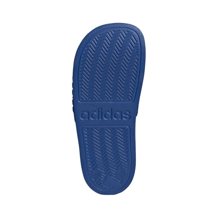 Chanclas Adidas Adilette Shower K