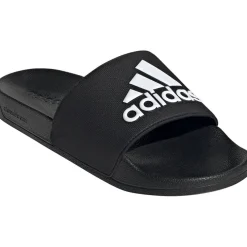 Chanclas Adidas Adilette Shower