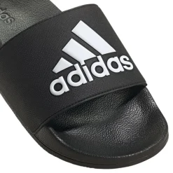 Chanclas Adidas Adilette Shower