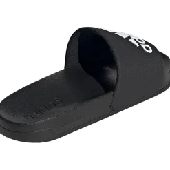 Chanclas Adidas Adilette Shower