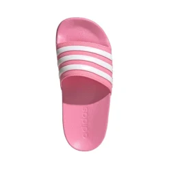 Chanclas Adidas Adilette Shower K