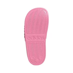 Chanclas Adidas Adilette Shower K