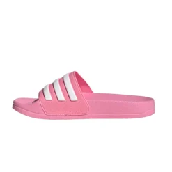 Chanclas Adidas Adilette Shower K
