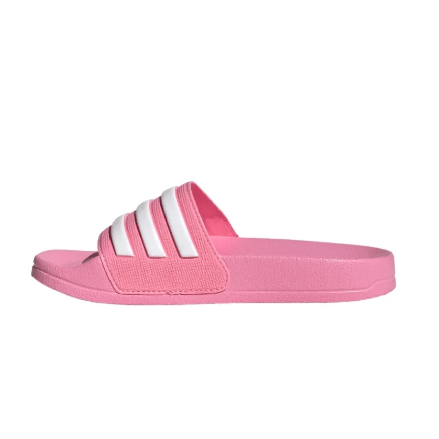 Chanclas Adidas Adilette Shower K