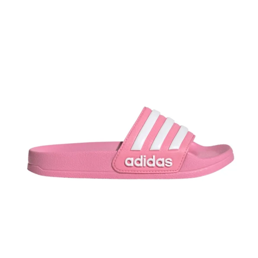 Chanclas Adidas Adilette Shower K