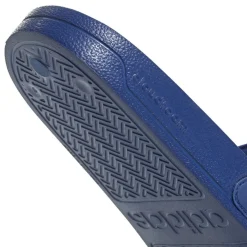 Chanclas Adidas Adilette Shower