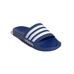 Chanclas Adidas Adilette Shower
