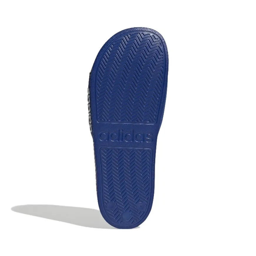 Chanclas Adidas Adilette Shower