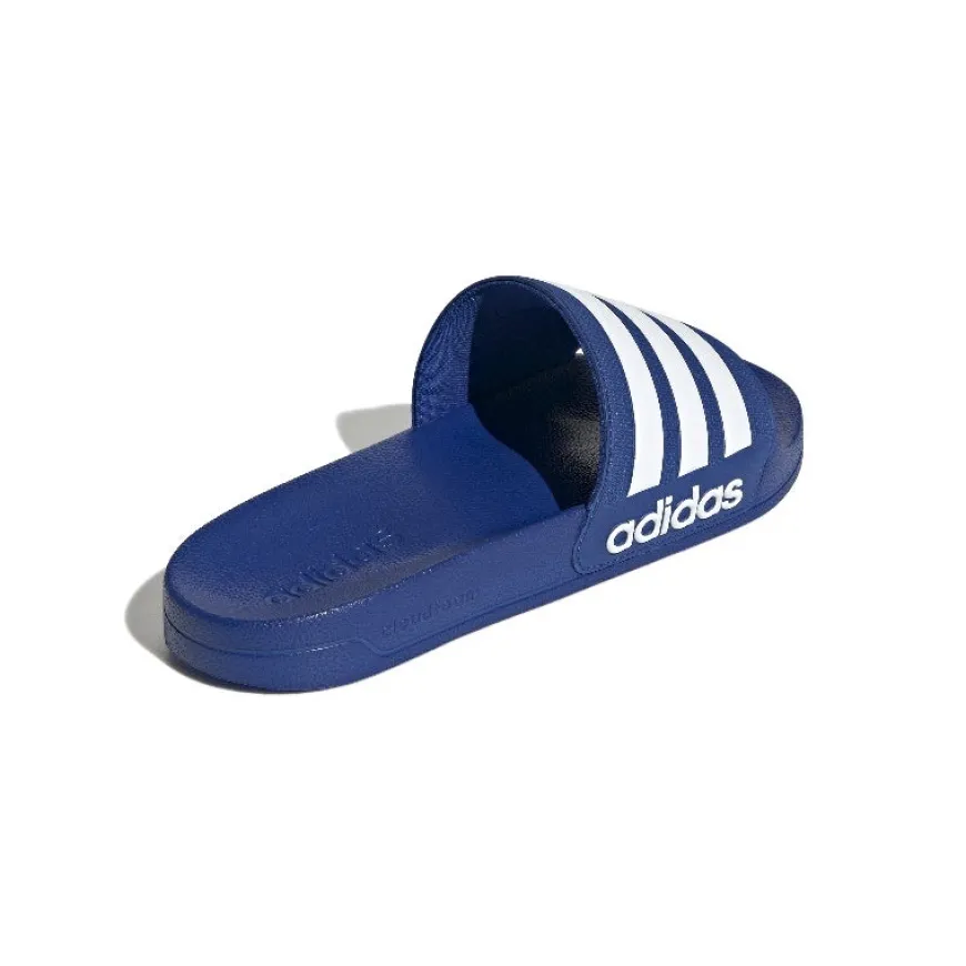 Chanclas Adidas Adilette Shower
