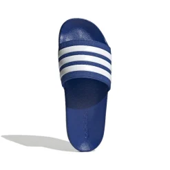 Chanclas Adidas Adilette Shower