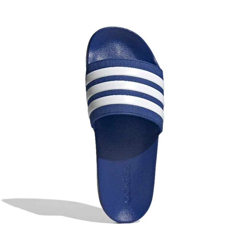 Chanclas Adidas Adilette Shower