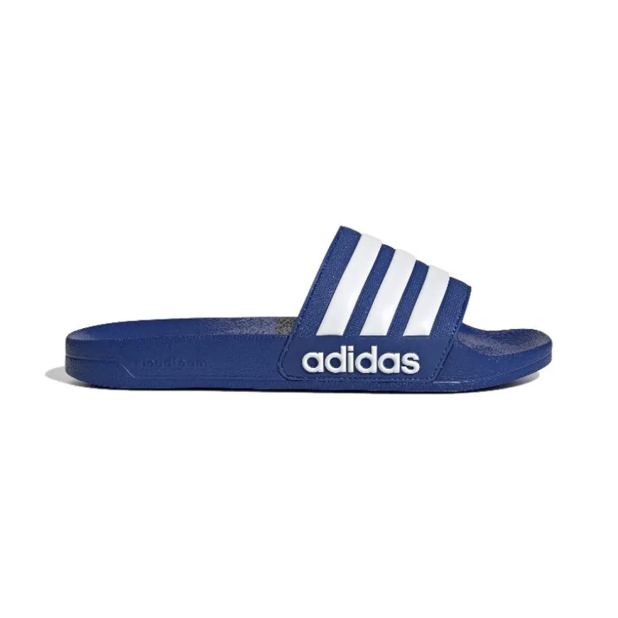 Chanclas Adidas Adilette Shower