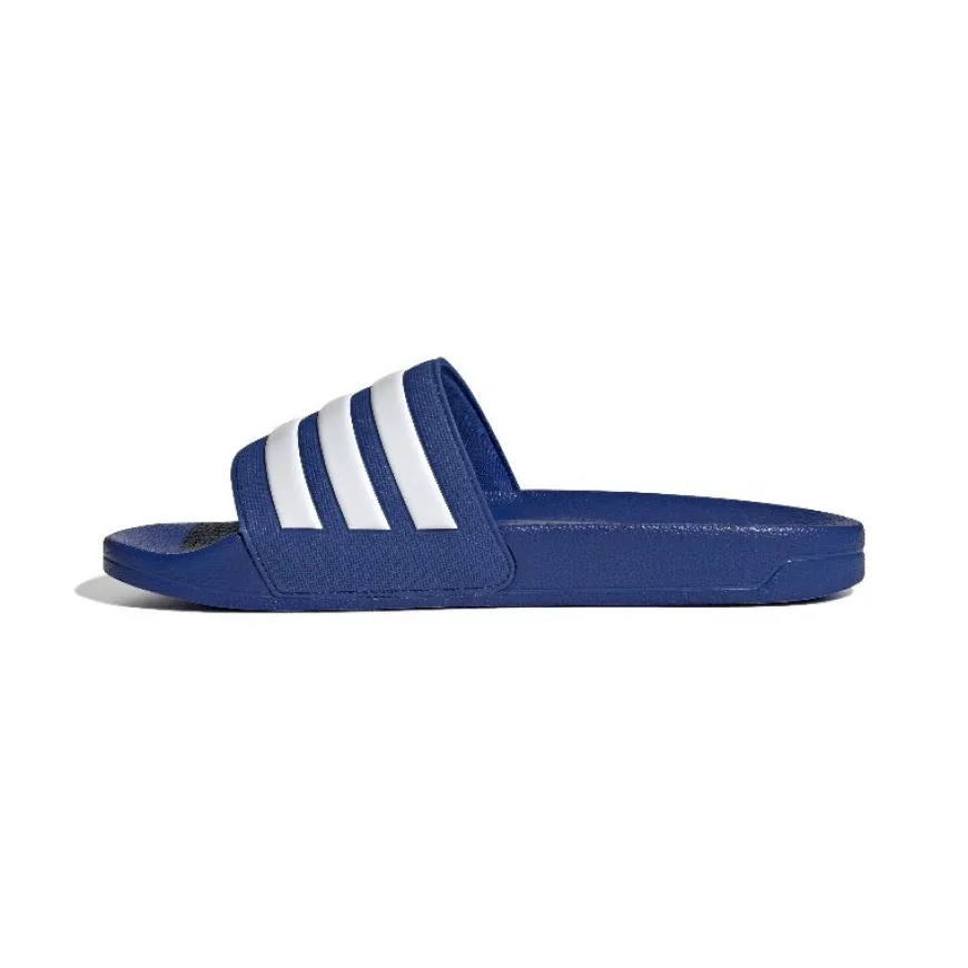 Chanclas Adidas Adilette Shower