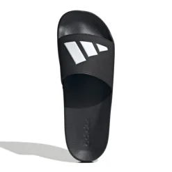 Chanclas Adidas Adilette Shower