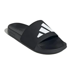 Chanclas Adidas Adilette Shower