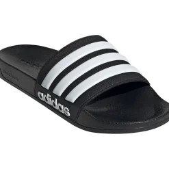 Chanclas Adidas Adilette Shower