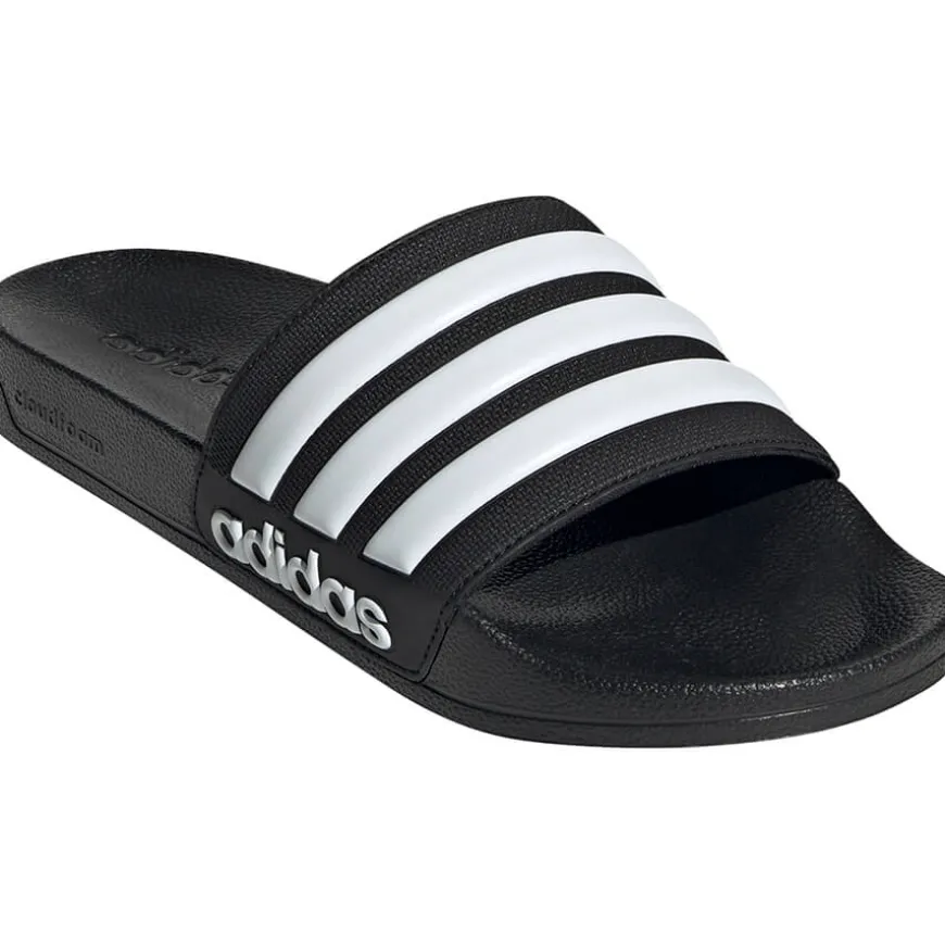 Chanclas Adidas Adilette Shower
