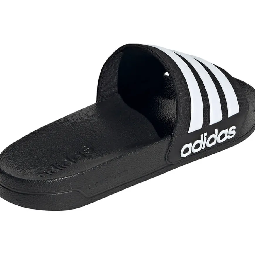 Chanclas Adidas Adilette Shower