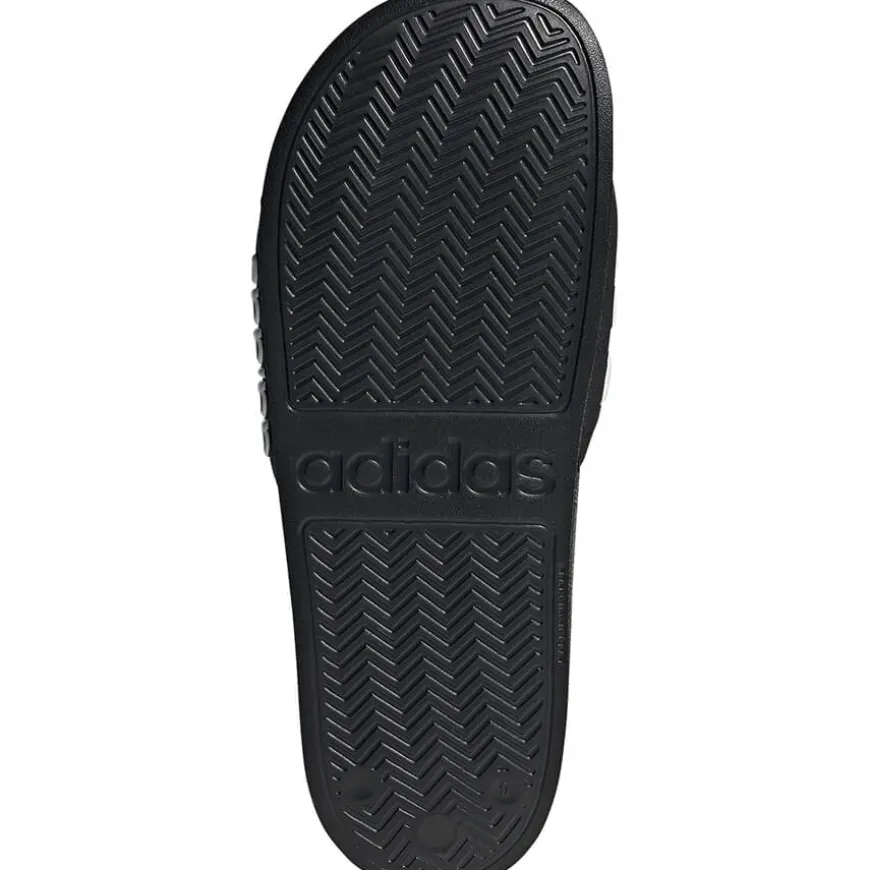 Chanclas Adidas Adilette Shower