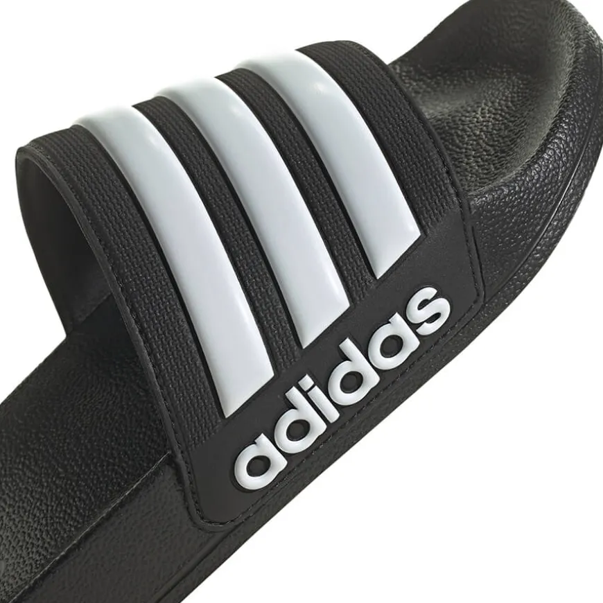 Chanclas Adidas Adilette Shower