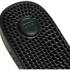 Chanclas Adidas Adissage