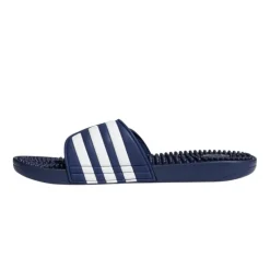 Chanclas Adidas Adissage