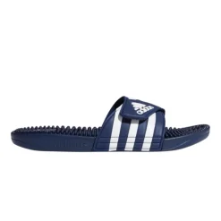 Chanclas Adidas Adissage