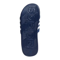 Chanclas Adidas Adissage