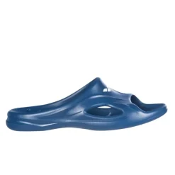 Chanclas Arena Hydrosoft Ii Hook