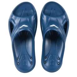 Chanclas Arena Hydrosoft Ii Hook