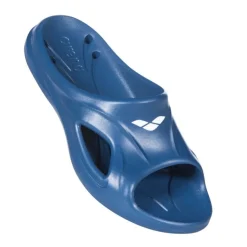 Chanclas Arena Hydrosoft Ii Hook
