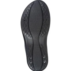 Chanclas Arena Hydrosoft Ii Hook