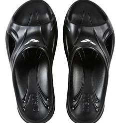 Chanclas Arena Hydrosoft Ii Hook