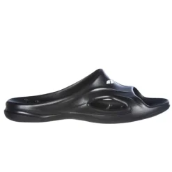 Chanclas Arena Hydrosoft Ii Jr Hook