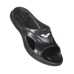 Chanclas Arena Hydrosoft Ii Jr Hook