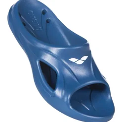 Chanclas Arena Hydrosoft Ii Jr Hook