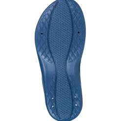 Chanclas Arena Hydrosoft Ii Jr Hook