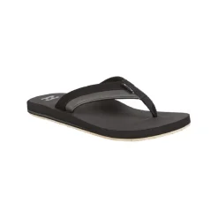 Chanclas Billabong All Day Impact M Sndl Blk
