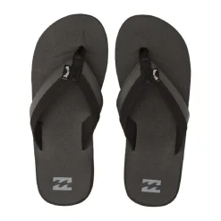 Chanclas Billabong All Day Impact M Sndl Blk