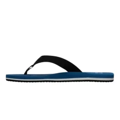 Chanclas Billabong All Day Slice