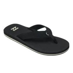 Chanclas Billabong All Day Slice