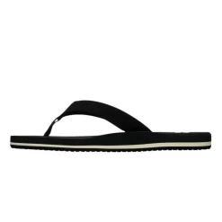 Chanclas Billabong All Day Slice