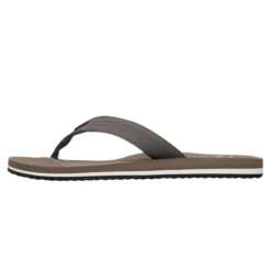 Chanclas Billabong All Day Slice