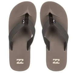 Chanclas Billabong All Day Slice